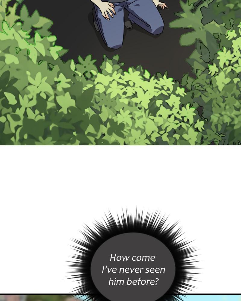 unOrdinary Chap 243 - Next Chap 244