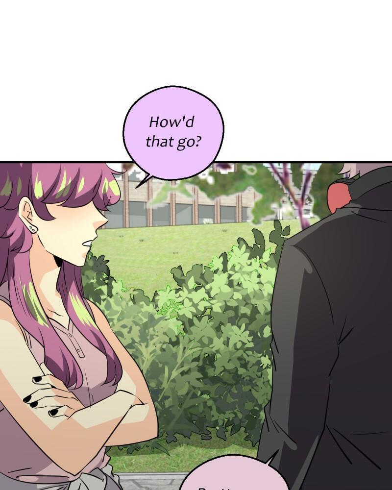 unOrdinary Chap 243 - Next Chap 244