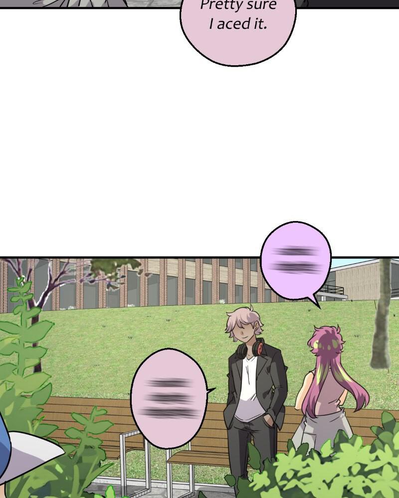 unOrdinary Chap 243 - Next Chap 244