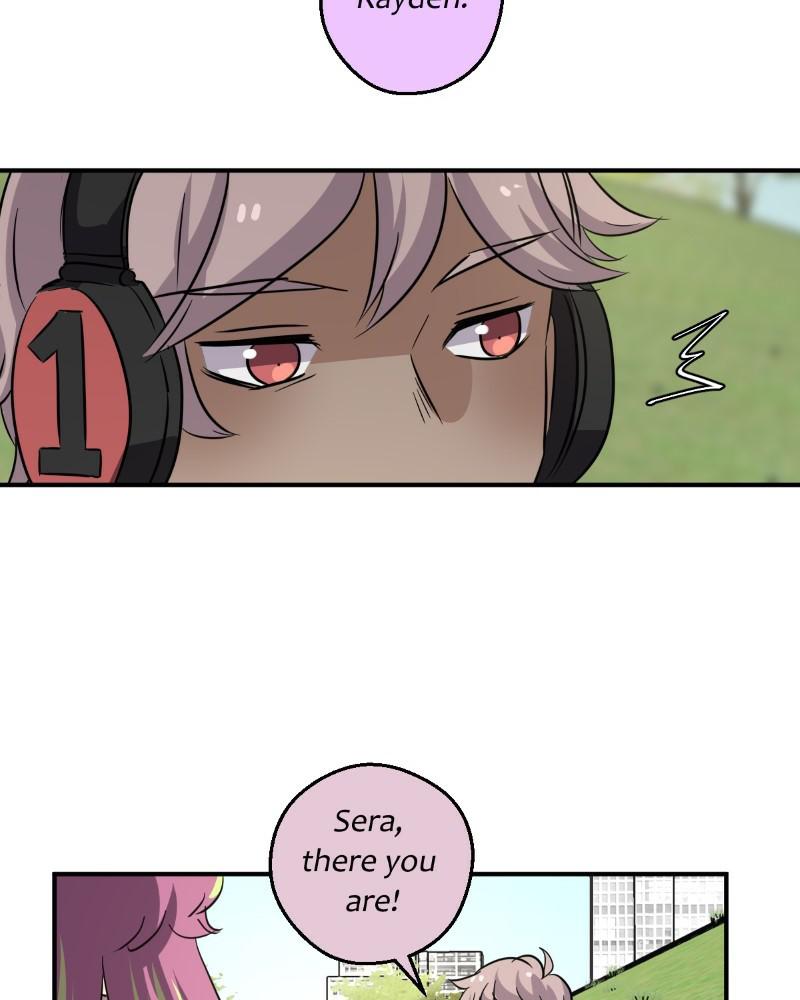 unOrdinary Chap 243 - Next Chap 244