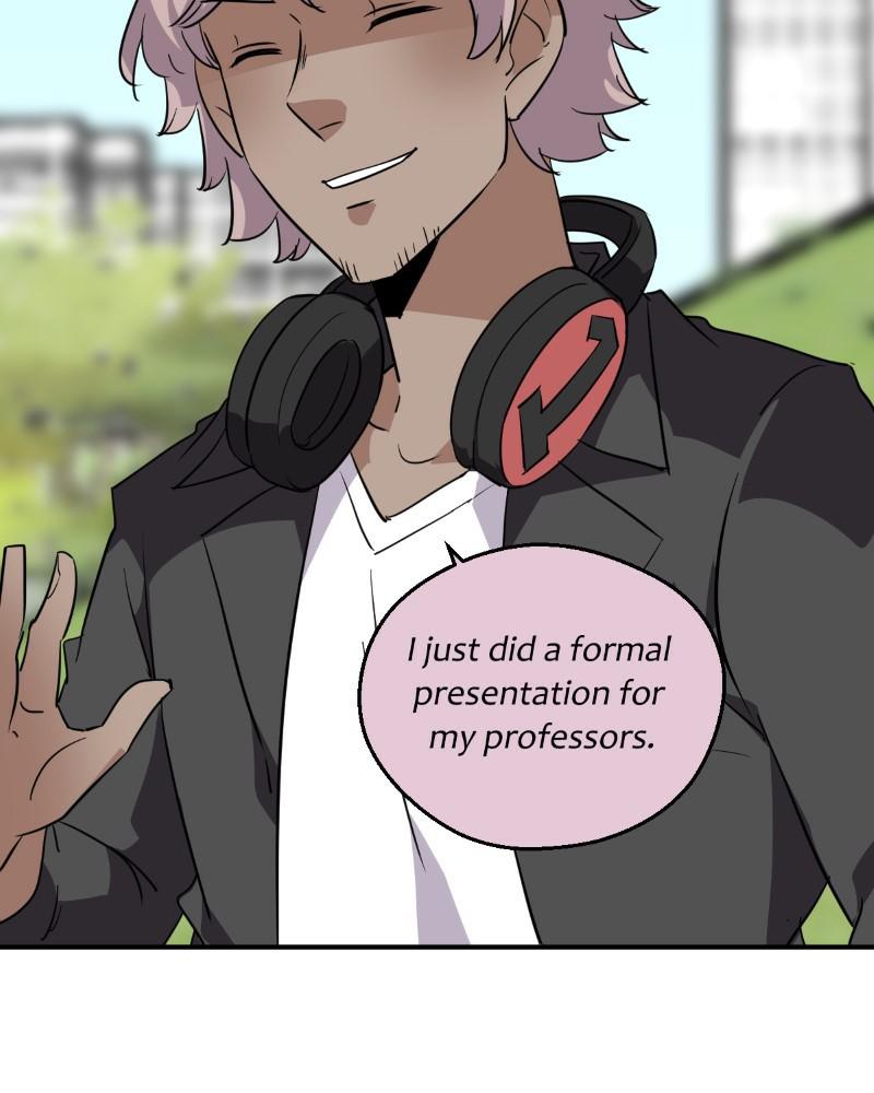 unOrdinary Chap 243 - Next Chap 244