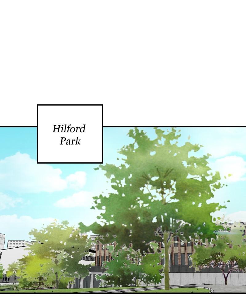 unOrdinary Chap 243 - Next Chap 244