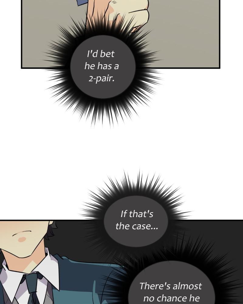 unOrdinary Chap 243 - Next Chap 244