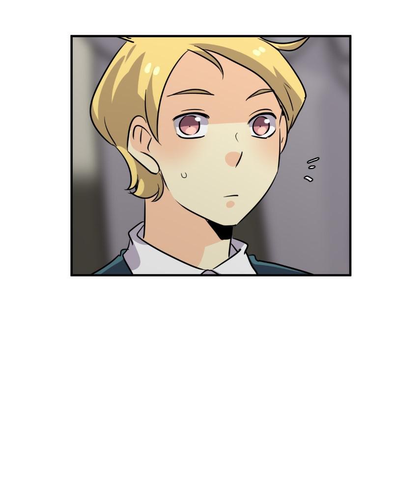 unOrdinary Chap 243 - Next Chap 244