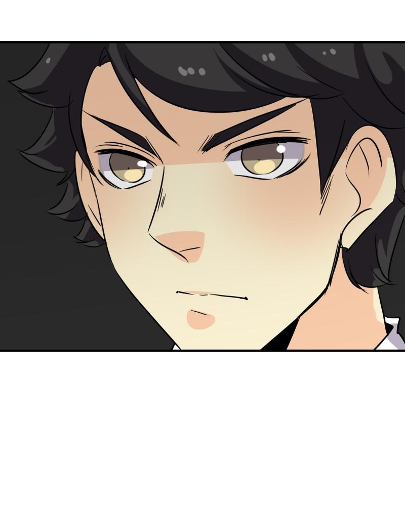 unOrdinary Chap 243 - Next Chap 244