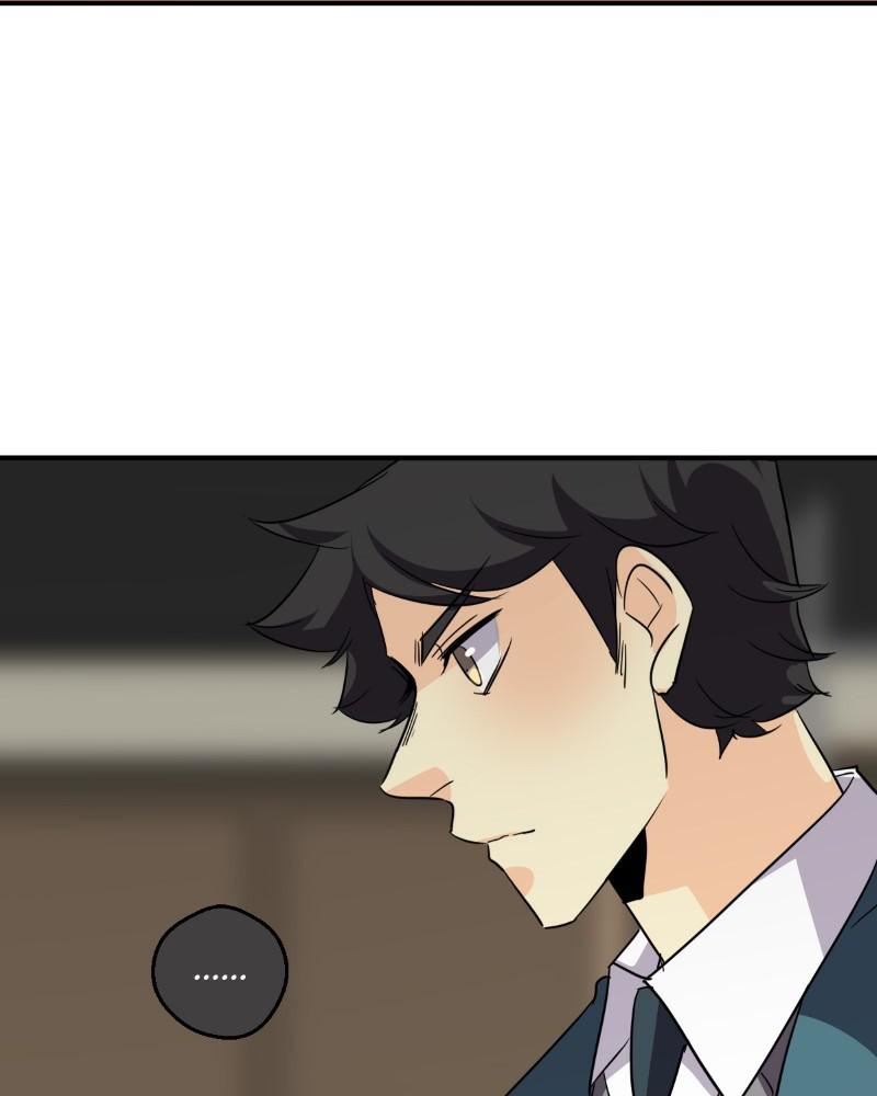 unOrdinary Chap 243 - Next Chap 244