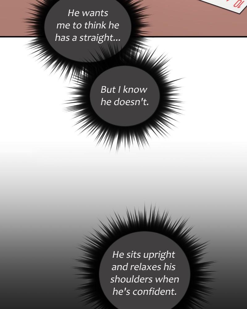 unOrdinary Chap 243 - Next Chap 244
