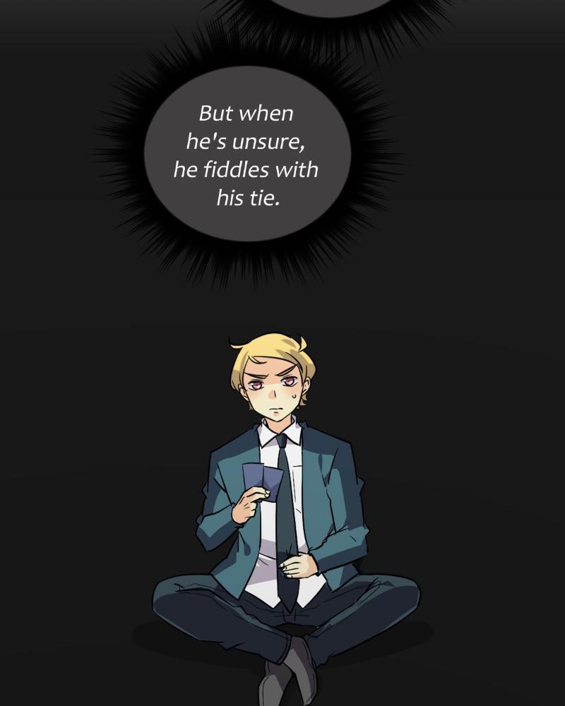 unOrdinary Chap 243 - Next Chap 244