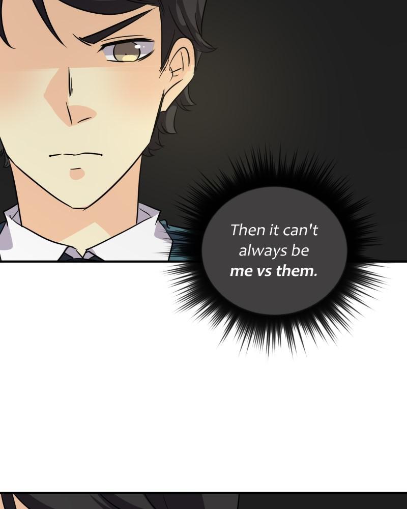 unOrdinary Chap 243 - Next Chap 244