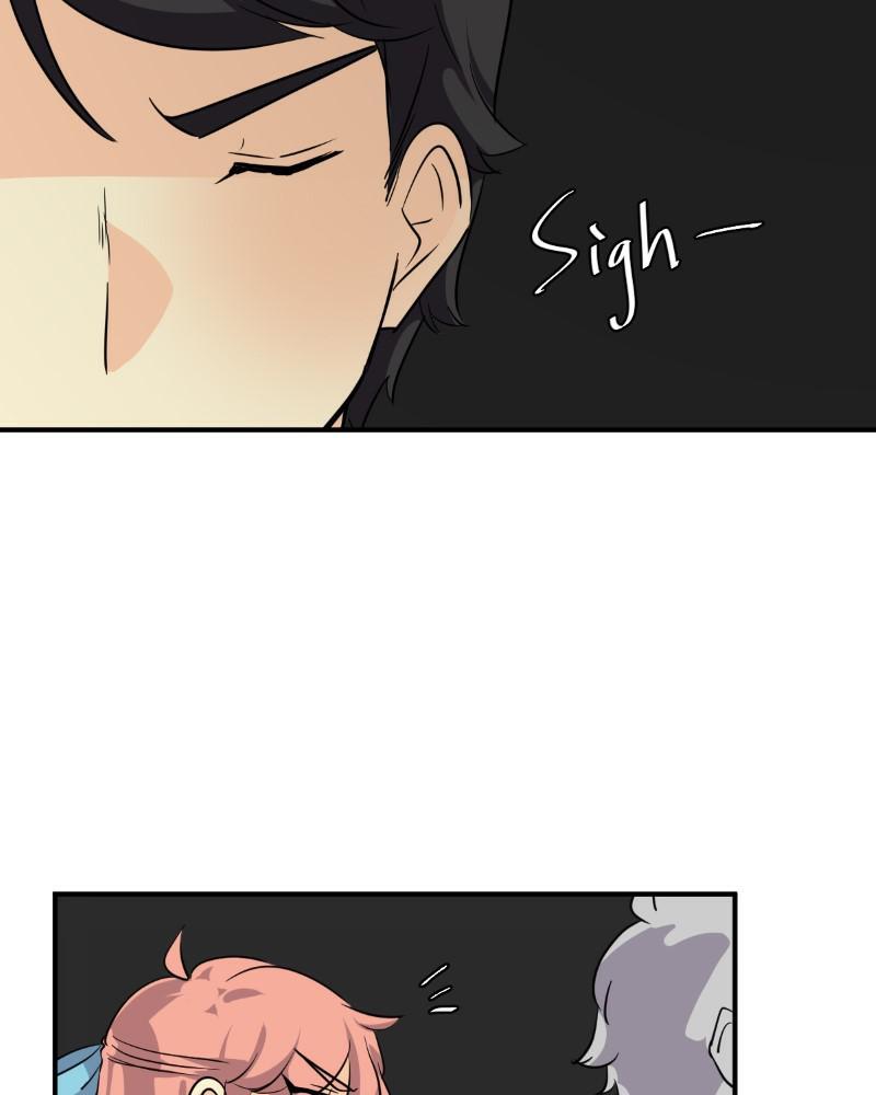 unOrdinary Chap 243 - Next Chap 244