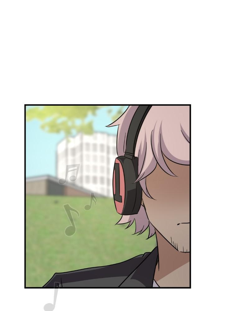 unOrdinary Chap 243 - Next Chap 244