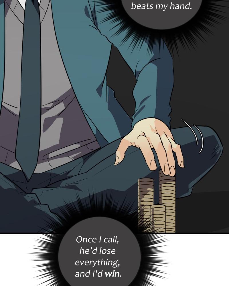 unOrdinary Chap 243 - Next Chap 244