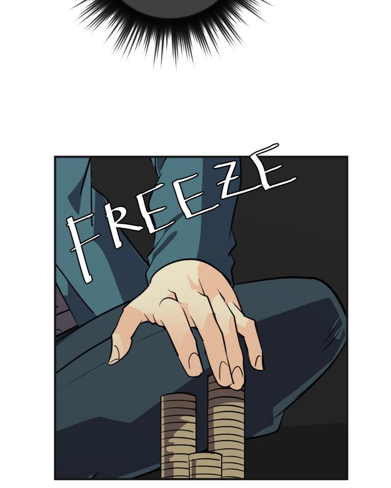 unOrdinary Chap 243 - Next Chap 244