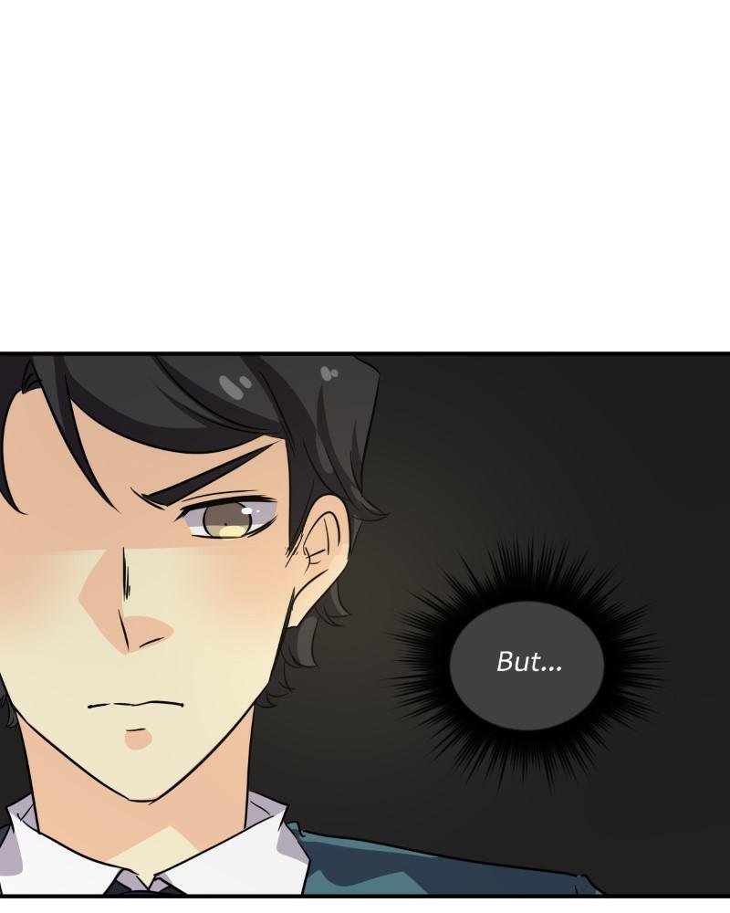 unOrdinary Chap 243 - Next Chap 244