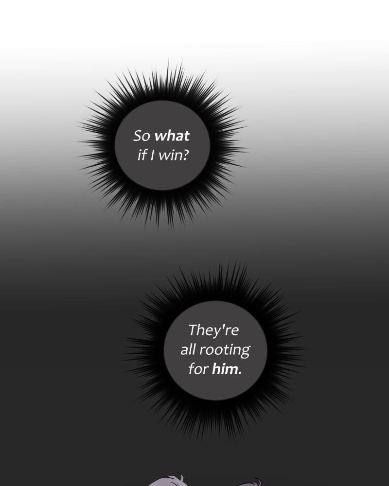 unOrdinary Chap 243 - Next Chap 244