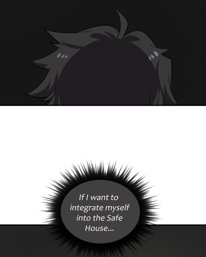 unOrdinary Chap 243 - Next Chap 244