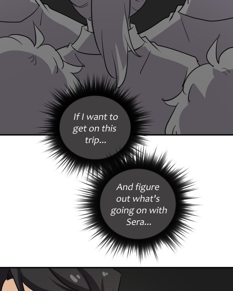 unOrdinary Chap 243 - Next Chap 244