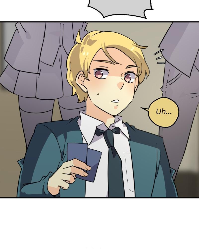 unOrdinary Chap 243 - Next Chap 244