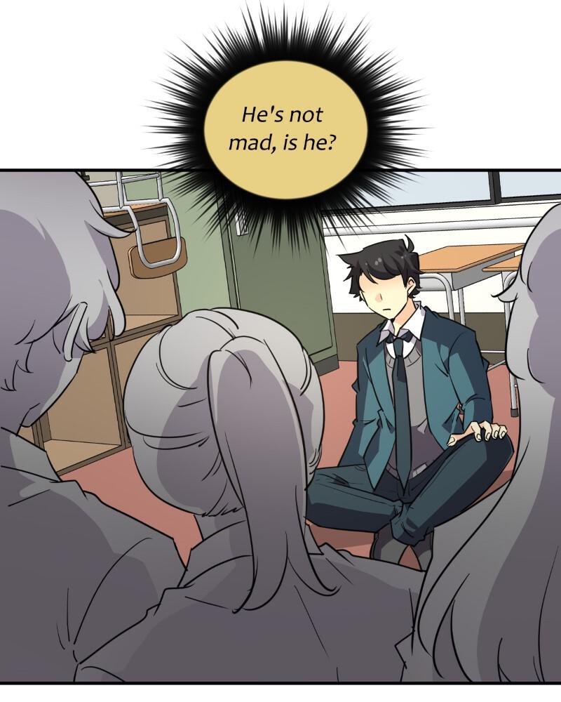 unOrdinary Chap 243 - Next Chap 244