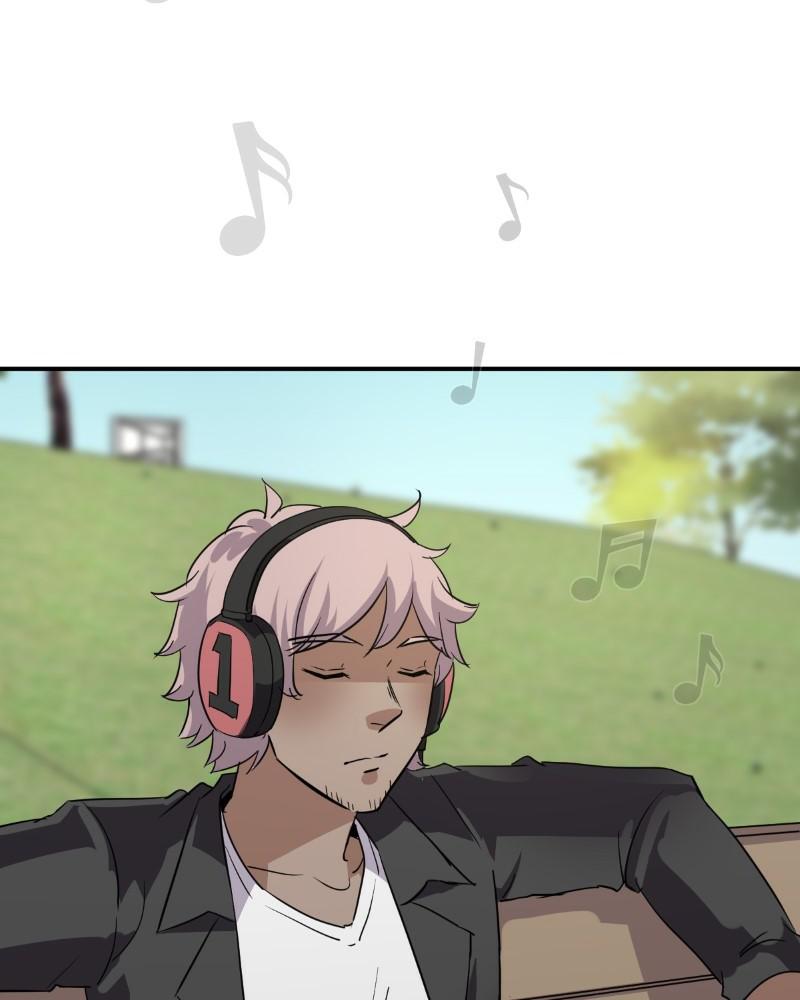 unOrdinary Chap 243 - Next Chap 244