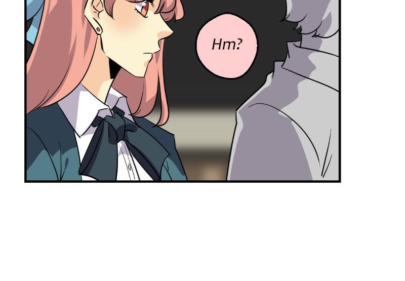 unOrdinary Chap 243 - Next Chap 244