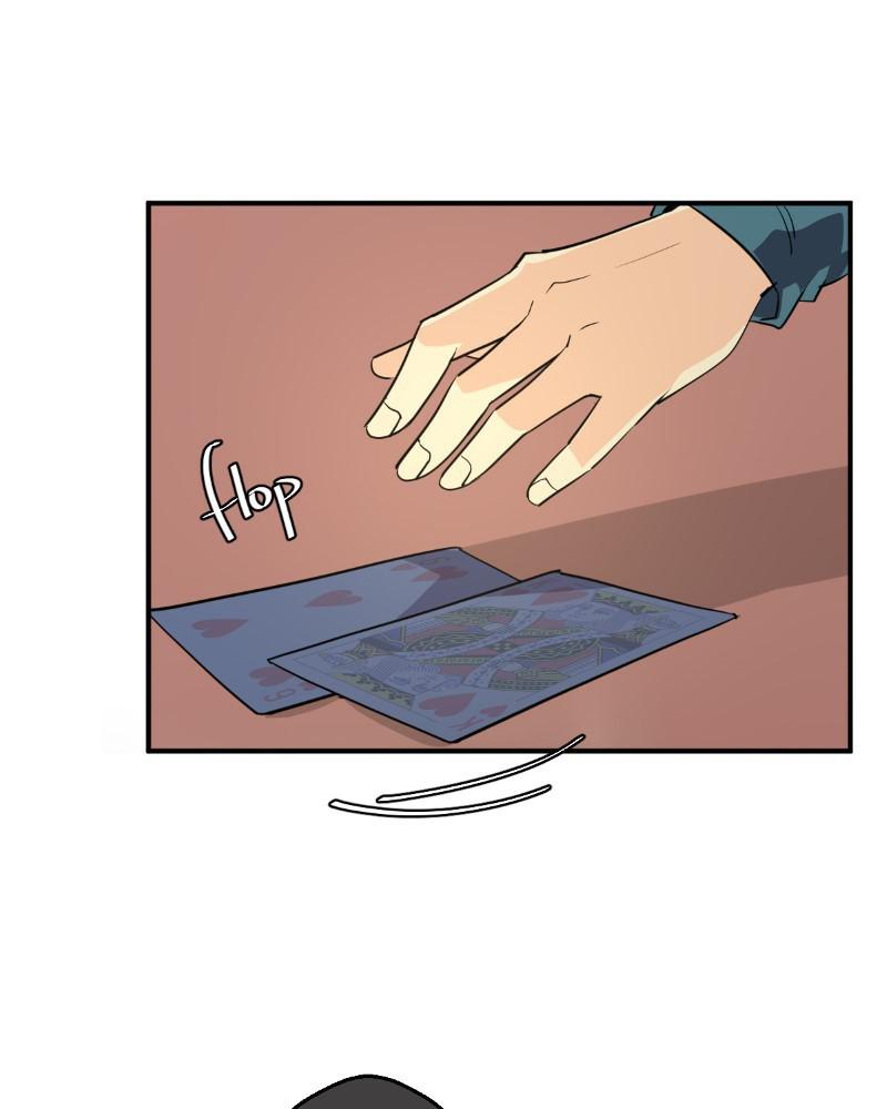 unOrdinary Chap 243 - Next Chap 244