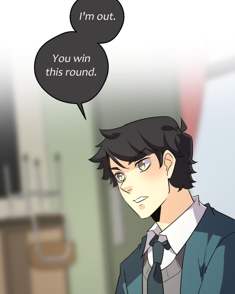 unOrdinary Chap 243 - Next Chap 244