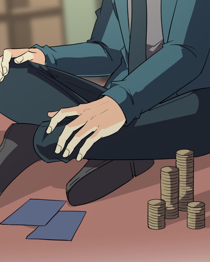 unOrdinary Chap 243 - Next Chap 244