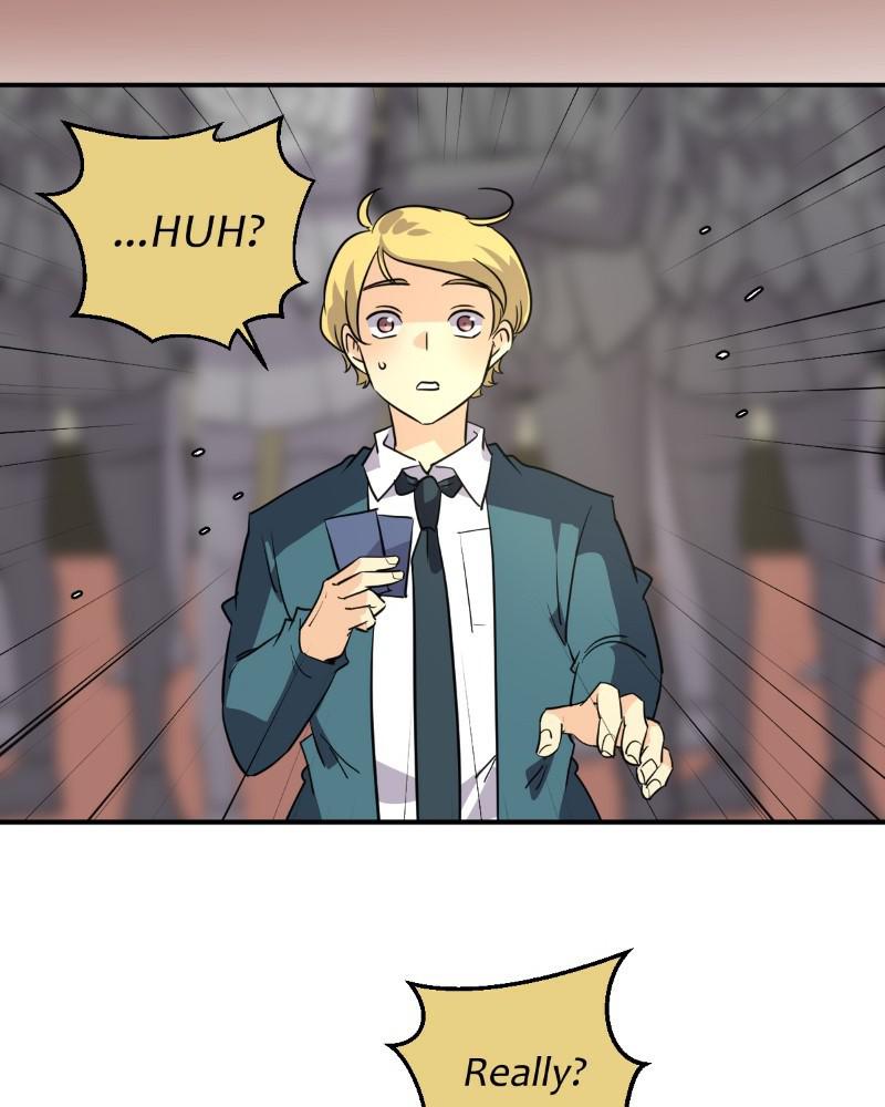 unOrdinary Chap 243 - Next Chap 244