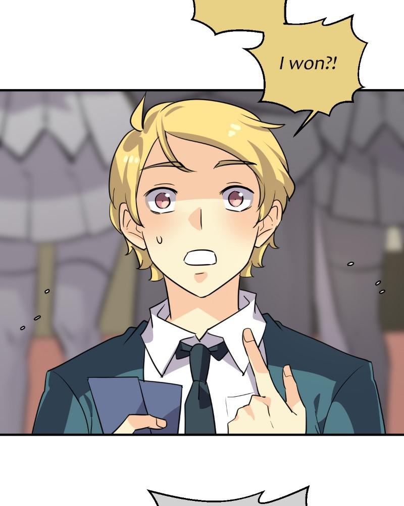 unOrdinary Chap 243 - Next Chap 244