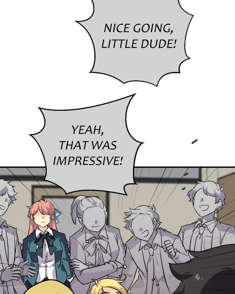 unOrdinary Chap 243 - Next Chap 244