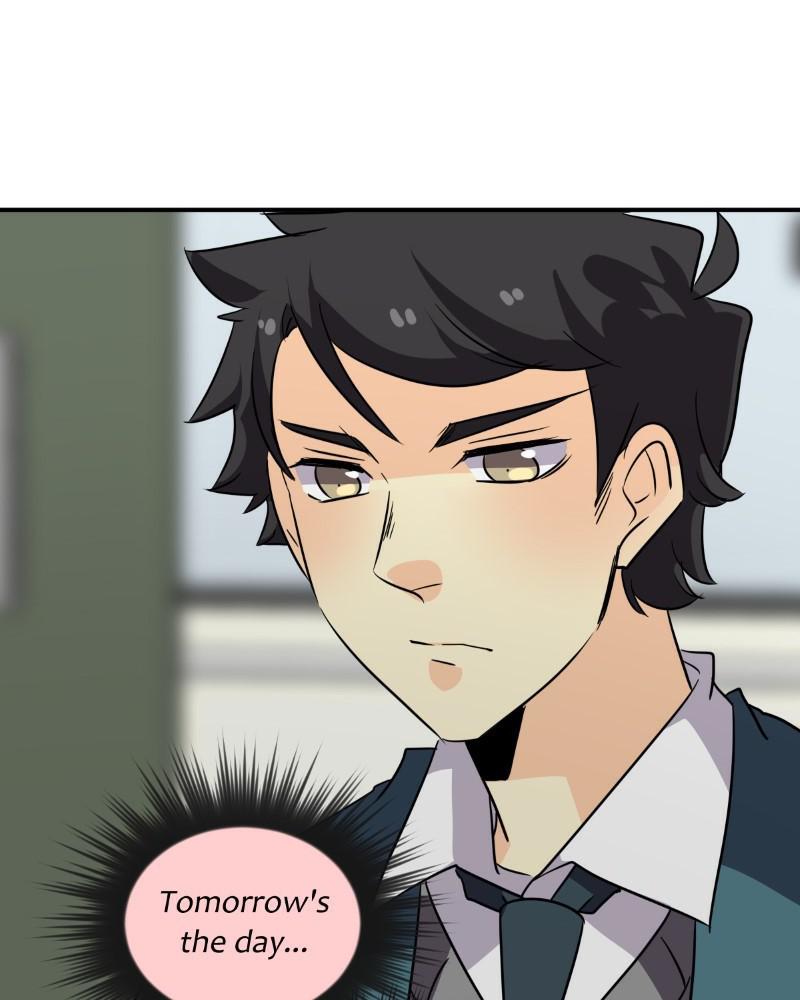 unOrdinary Chap 243 - Next Chap 244