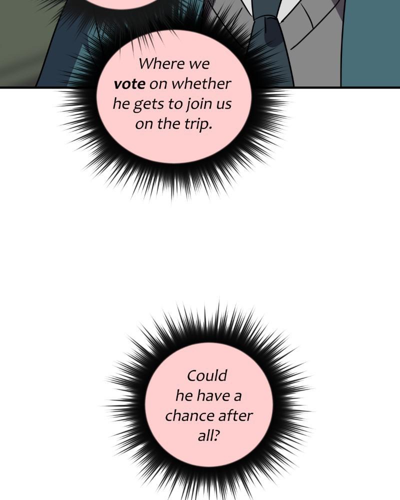 unOrdinary Chap 243 - Next Chap 244