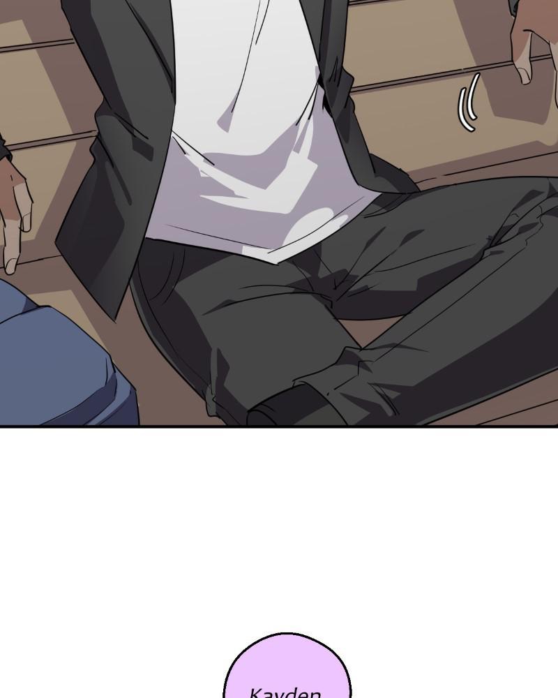 unOrdinary Chap 243 - Next Chap 244