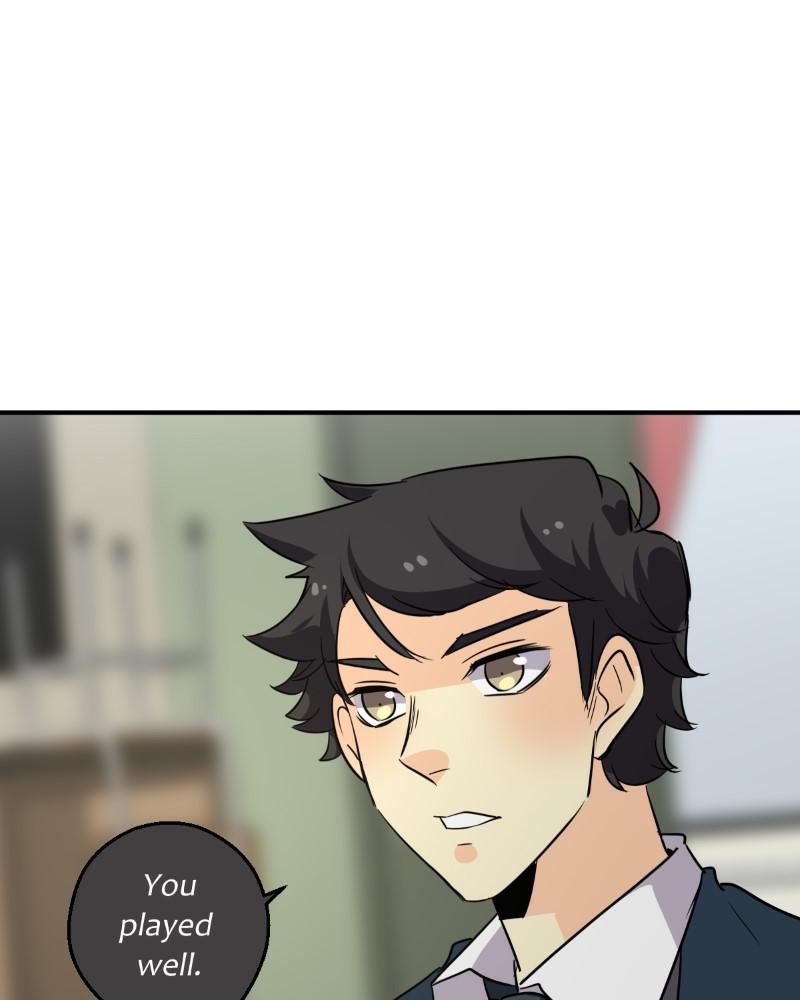 unOrdinary Chap 243 - Next Chap 244