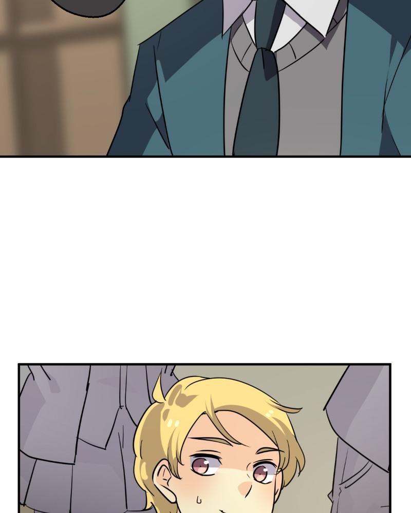 unOrdinary Chap 243 - Next Chap 244