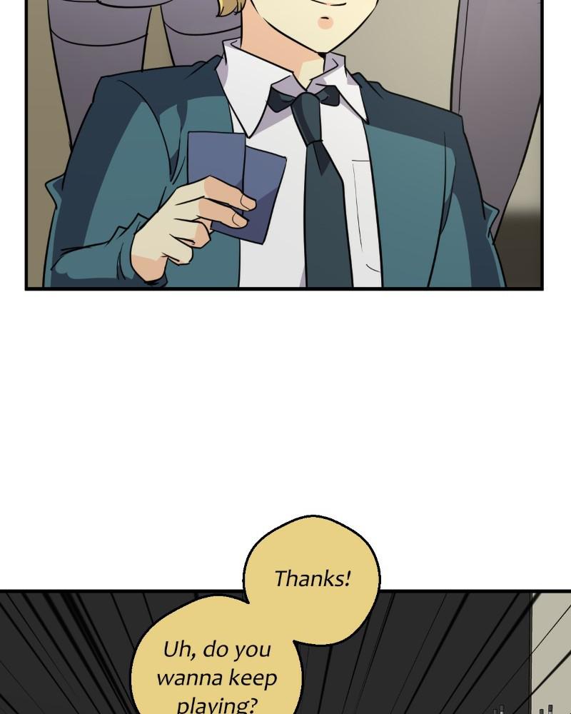 unOrdinary Chap 243 - Next Chap 244