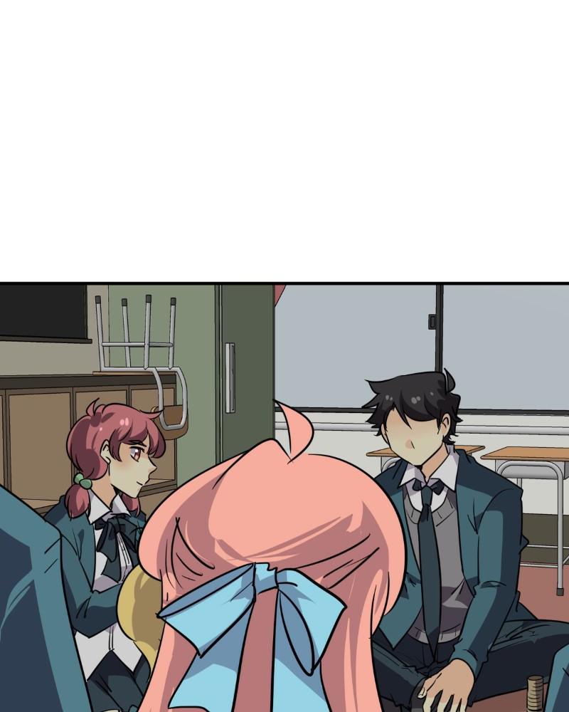 unOrdinary Chap 243 - Next Chap 244