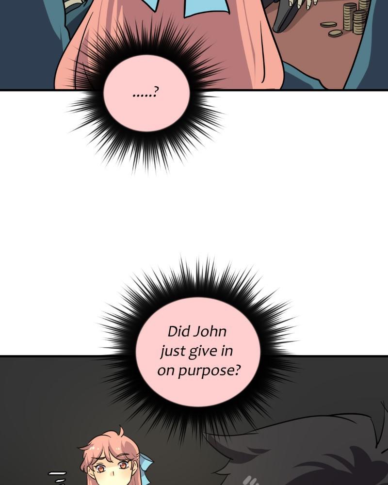 unOrdinary Chap 243 - Next Chap 244