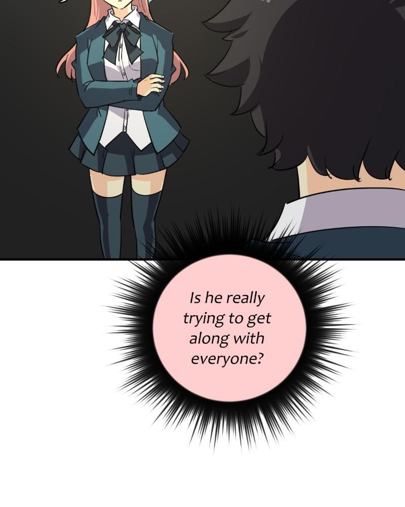 unOrdinary Chap 243 - Next Chap 244