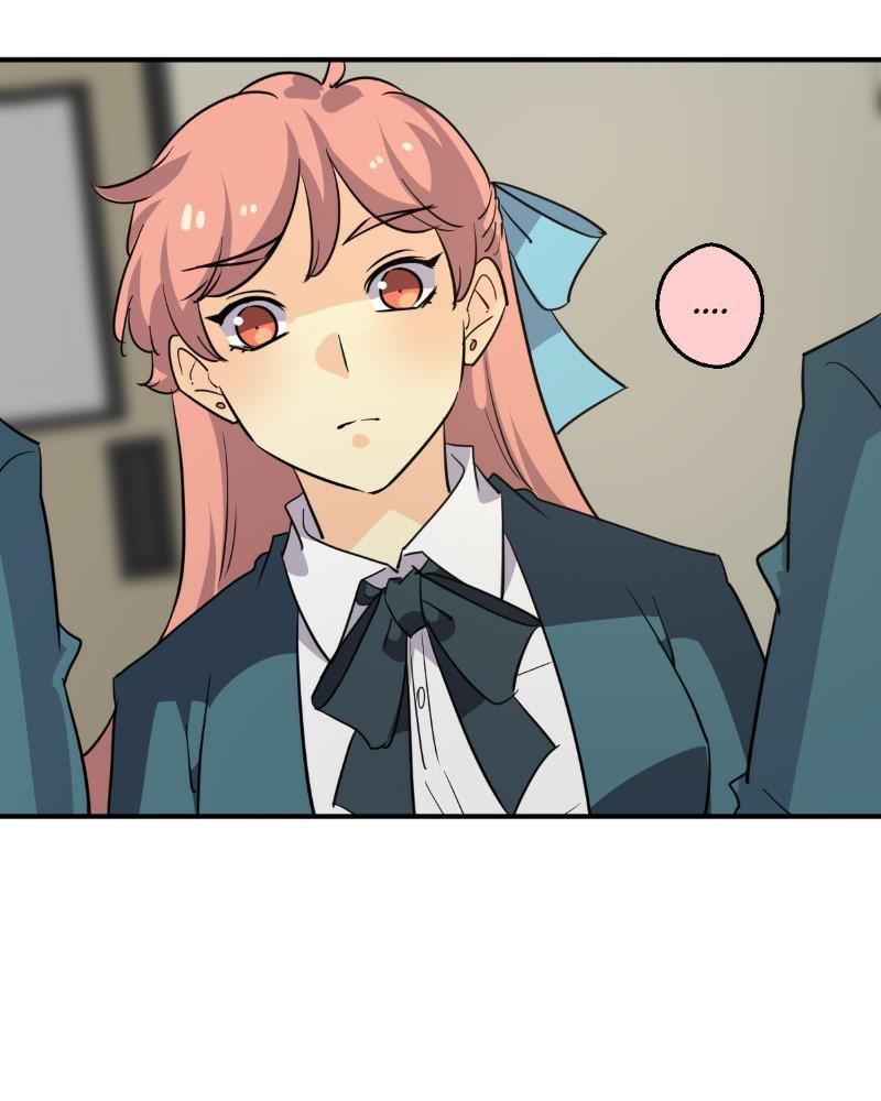 unOrdinary Chap 243 - Next Chap 244