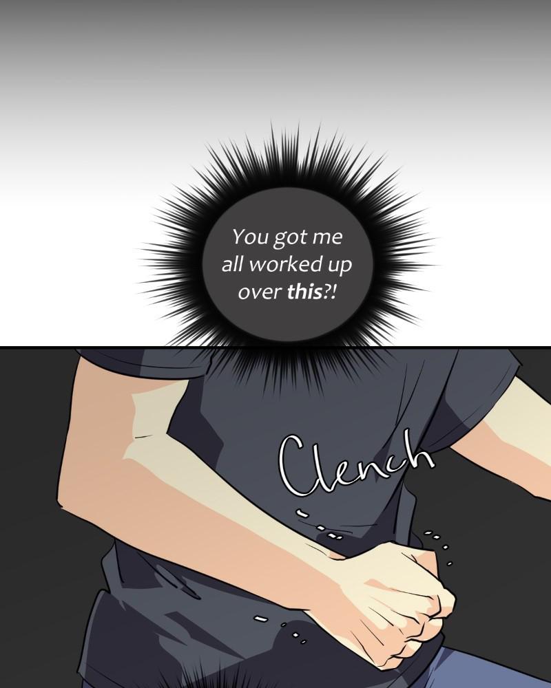 unOrdinary Chap 243 - Next Chap 244