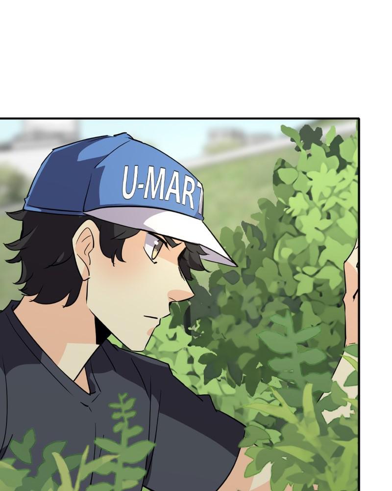 unOrdinary Chap 243 - Next Chap 244