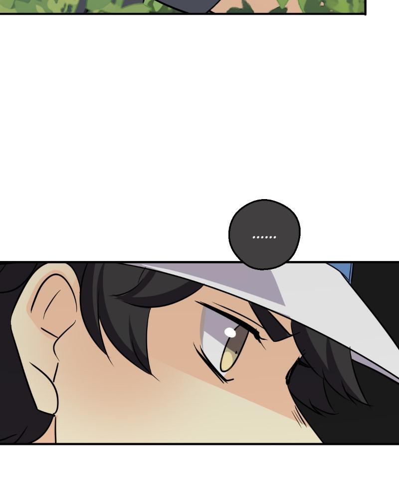 unOrdinary Chap 243 - Next Chap 244