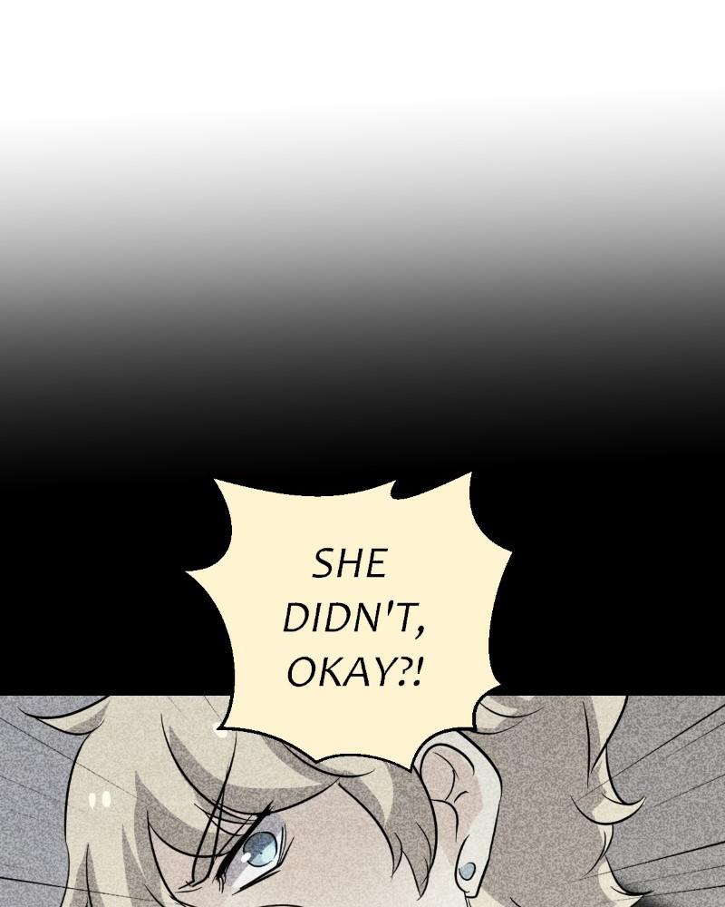 unOrdinary Chap 243 - Next Chap 244