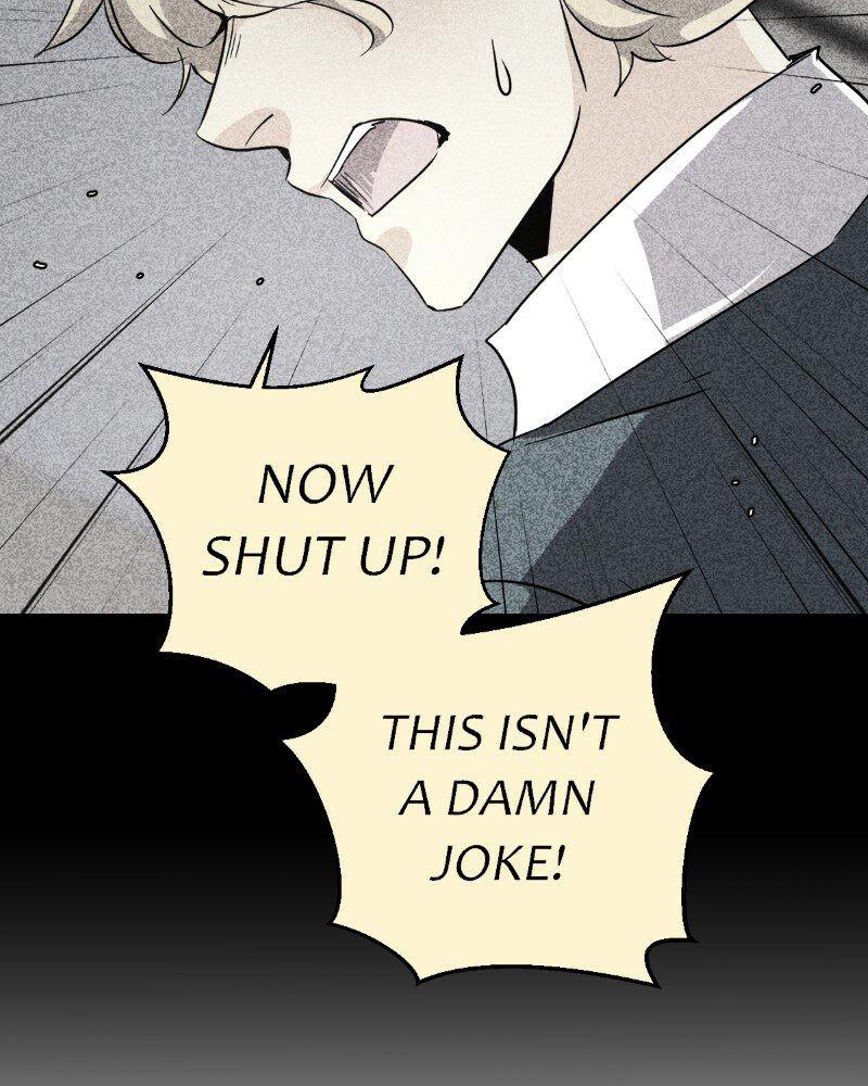 unOrdinary Chap 243 - Next Chap 244