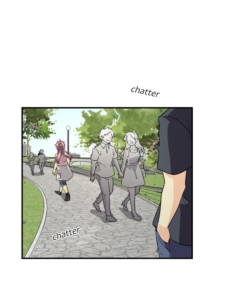 unOrdinary Chap 243 - Next Chap 244