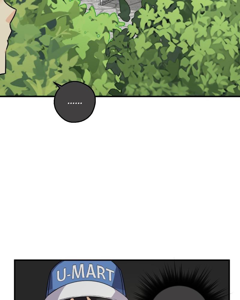 unOrdinary Chap 243 - Next Chap 244