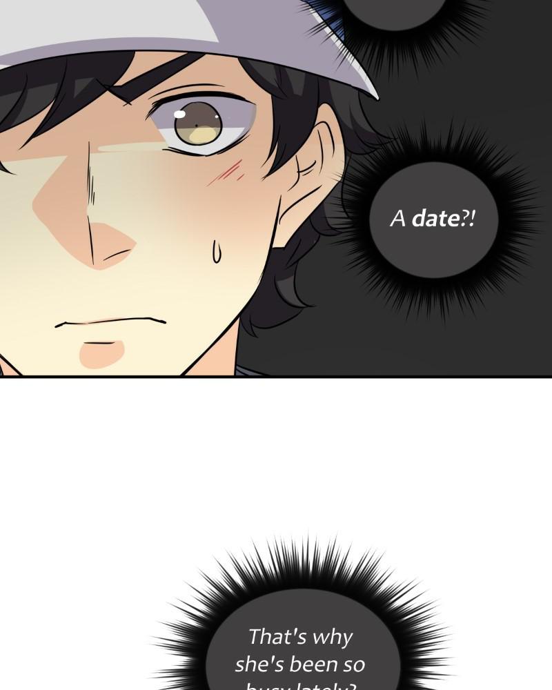 unOrdinary Chap 243 - Next Chap 244