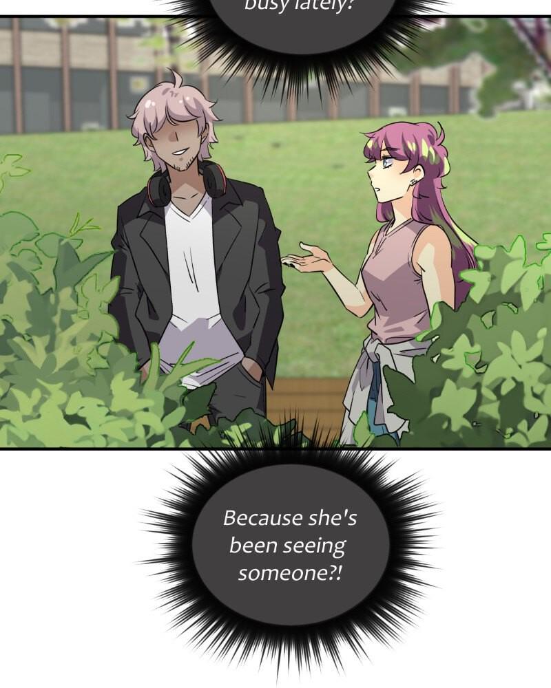 unOrdinary Chap 243 - Next Chap 244